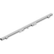 COATING BAR:TRANSFER ROLLER