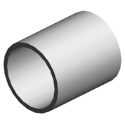 (x3)COMPRESSION SPRING:BIAS:INTERMEDIATE TRANSFER