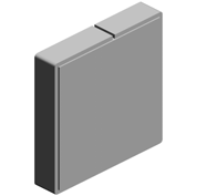 OZONE FILTER:MAIN:EXHAUST:RIGHT