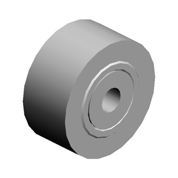 GEAR:IDLER:35Z:ASS'Y