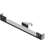 Кронштейн разблокирующего рычага, BRACKET:ARM:UN LOCK