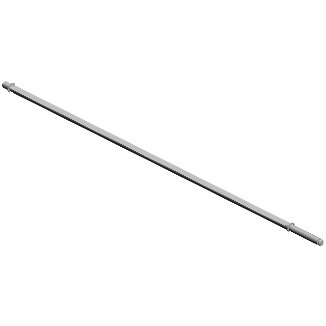 COLLECTION COIL:ASS'Y