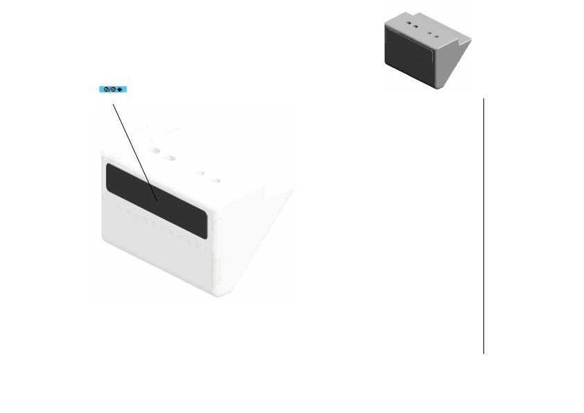  Copyright (c) 2006-2025 Ricoh Company, Ltd.    2025/11/28 Version 2.03