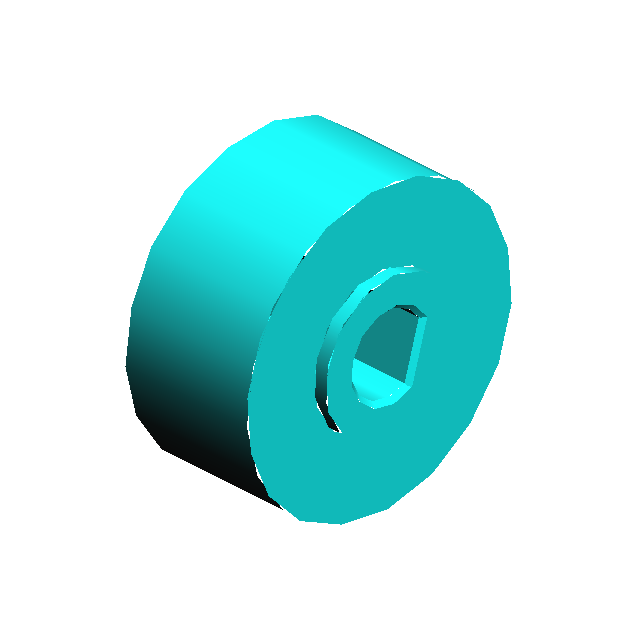 GEAR:11Z