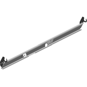 GUIDE PLATE:DUPLEX:ENTRANCE:LEFT LOWER:SUB-ASS'Y