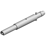 SHAFT:PRESSURE:TRANSFER/SEPARATION:MAIN:PRESS FIT