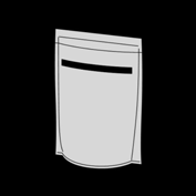 Девелопер жёлтый, (x3)(-NA/-EU/-AA):DEVELOPER:Y