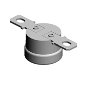 Термостат, THERMOSTAT