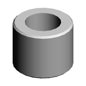 Ролик блокирующего механизма Pro 8200/Pro C5300S, Roller:Lock:Pull Out