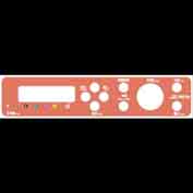 (for J098(Pink)):(CHN):SHEET:OPERATION SUB-UNIT:PINK