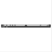 DECAL:ORIGINAL SCALE