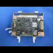 PCB:LED-DB201310-01 X/O