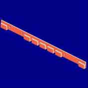 Датчик плотности изображения в сборе, DENSITY SENSOR:ASS'Y