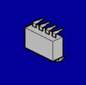 EEPROM:BR24T64-W