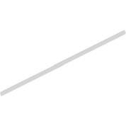 SHEET:CASE:LOWER