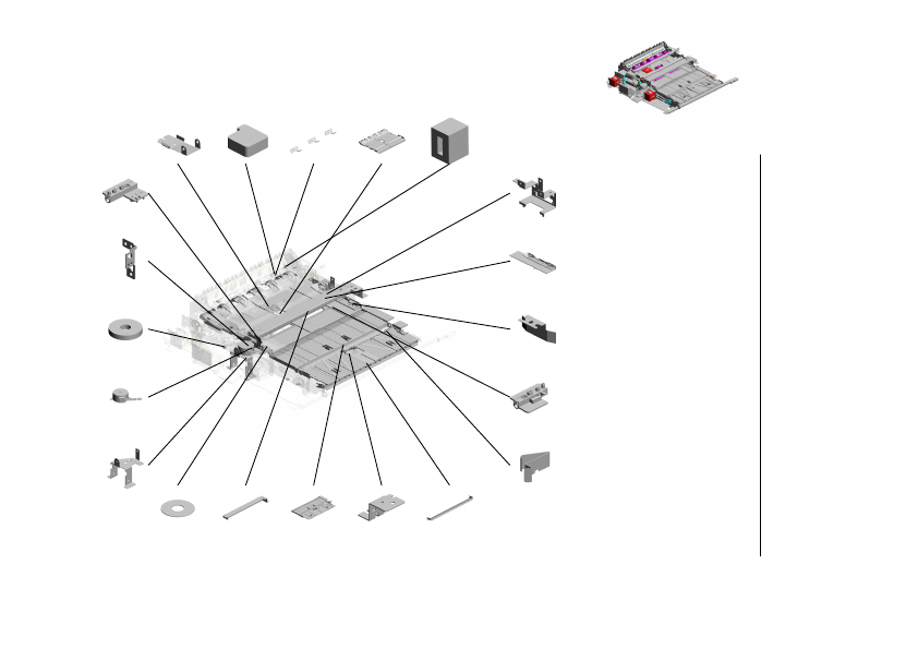  Copyright (c) 2006-2025 Ricoh Company, Ltd.    2025/11/28 Version 2.03