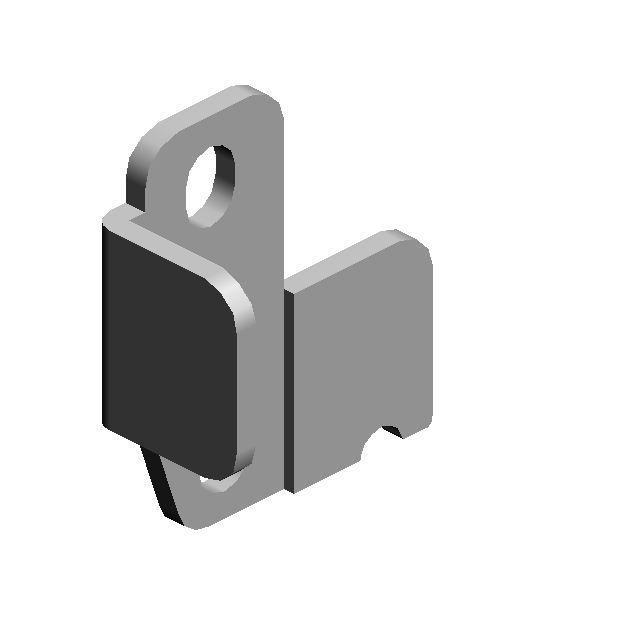 STAY:ROLLER:PRESSURE:FRONT