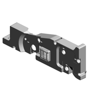 INNER COVER:PULL OUT:RIGHT