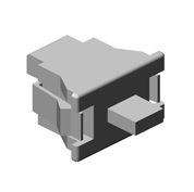 [A]PUSH SWITCH202110-01 O/O