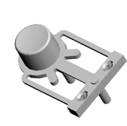 KEYTOP:RESUME