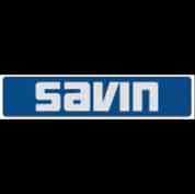 (-NA):PLATE:LOGOTYPE:SVN