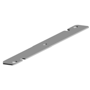 (D225):ELECTRODE PLATE:THERMOSTAT