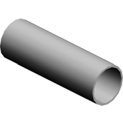COIL SPRING:TONER CATCHPAN