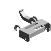 ARM:PAPER STOPPER202207-10 O/O