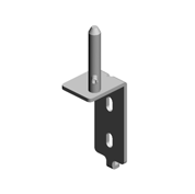 CONTACT POINT STAY - LOWER