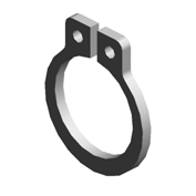 NG UNIT:SERVICE PARTS