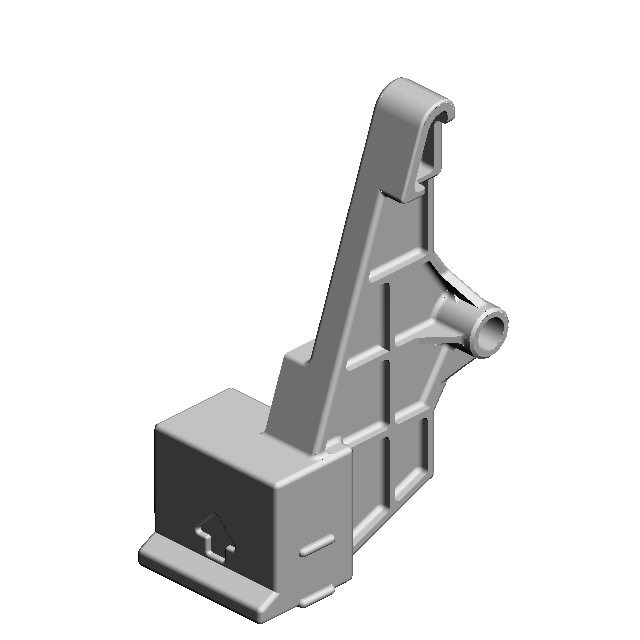 GRIP:OPEN AND CLOSE:DUPLEX UNIT