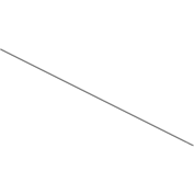 SHAFT:PRESSURE RELEASE