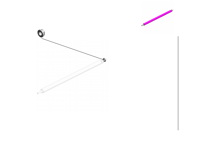 U010_S001_S001 TRANSFER ROLLER