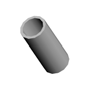Пружина, (x4)COMPRESSION SPRING:DRIVEN:6.7N