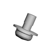 (x4)SCREW - M3X6202207-02 