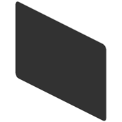 SHEET:DC BRUSHLESS MOTOR:MAIN:A