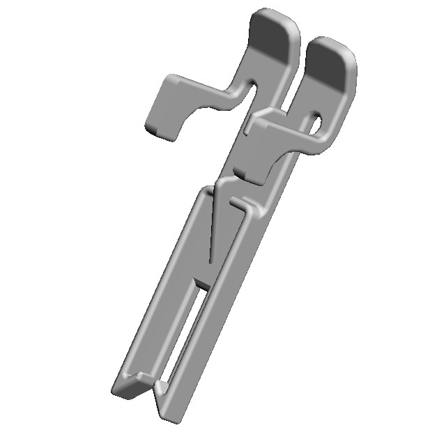 (x4)GUIDE:DUPLEX:ENTRANCE201404-02 