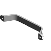 GRIP:APPLICATION