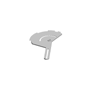 LINK:PAPER SIZE SENSOR