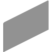 COVER:PRESSURE PLATE:BASE:RISE