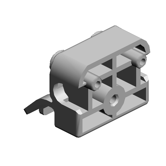 (x2)HOLDER:REGISTRATION