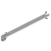 SUPPORTER - LEFT NO.2