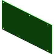 (x4)(-NA/-EU/-TWN/-AA):POWER PACK:TTS