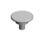 (x2)SCREW - 8X14X2.8