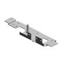 BRACKET:STEPPER MOTOR:DRIVE:GATHERING ROLLER:ASS'Y