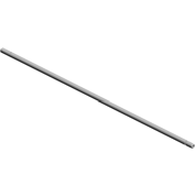 SHAFT:CONTACT POINT:GUIDE:PAPER FEED