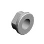 Втулка - 06Х10Х6, (x2)BUSHING - 6X10X6