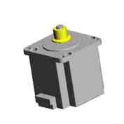 STEPPER MOTOR:MM56:TRANSPORT