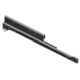 (x4)SLIDE RAIL:PCU:RIGHT