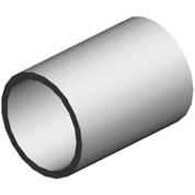 COMPRESSION SPRING:LEVER:LOCK:FRONT